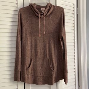 Target tunic